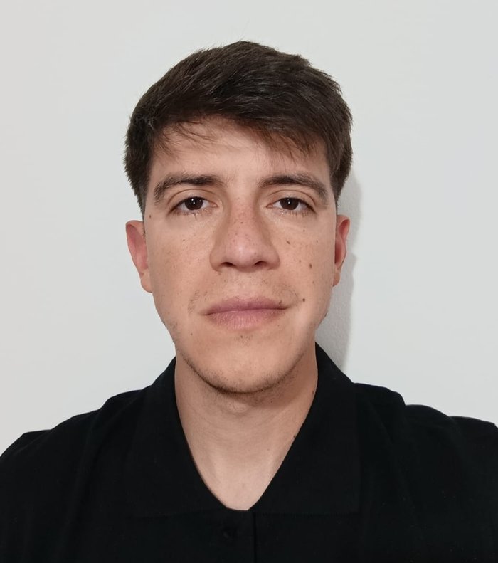 Denis Bacaloni