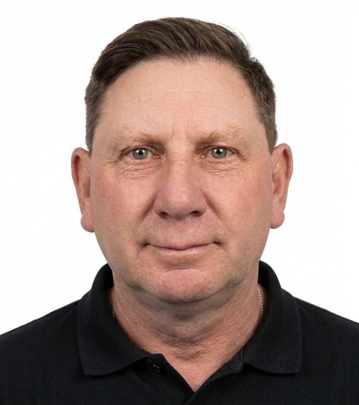 Oscar Nobile