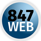 847 WEB