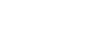 Secretaría de Ambiente