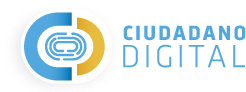 Ciudadano Digital (CiDi)